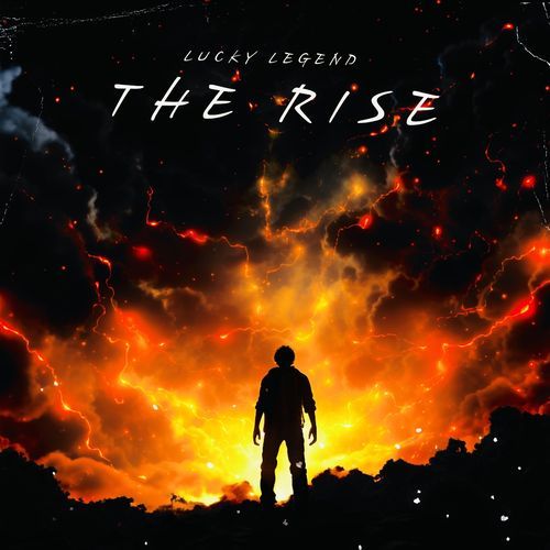 The Rise