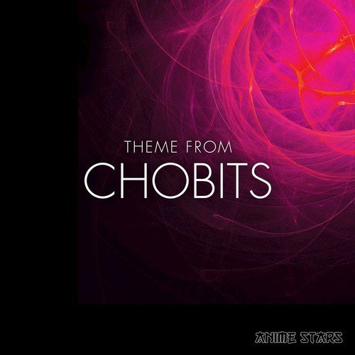 Theme from Chobits (From "Chobits")