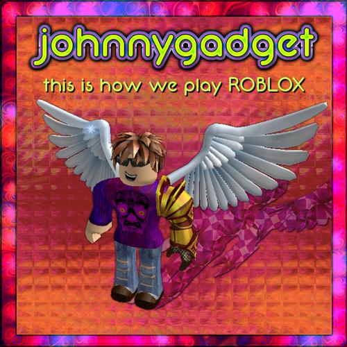 Cirque Du Roblox Players Song Download From This Is How We Play Roblox Jiosaavn - prorewards roblox