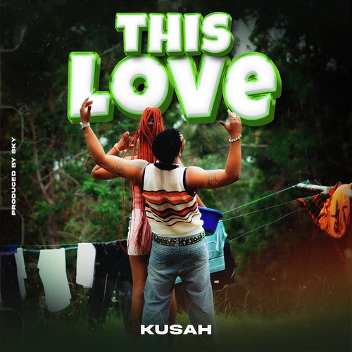 This Love_poster_image