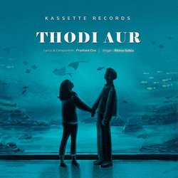 Thodi Aur-CQ4-Agx1XlI