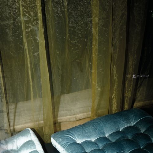 craig cover art