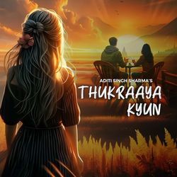 Thukraaya Kyun-CgwRfzdxBmU