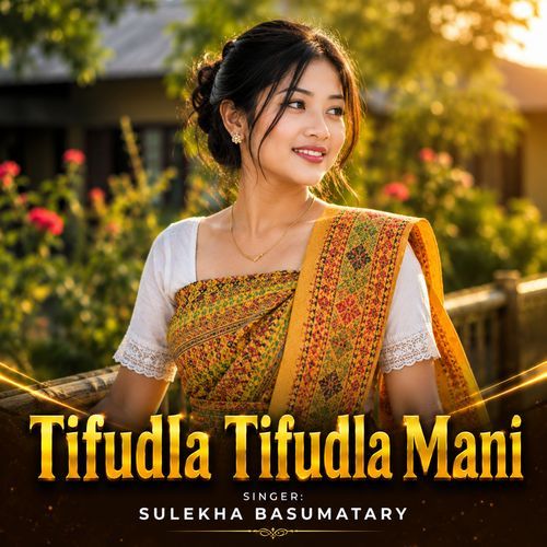 Tifudla Tifudla Mani