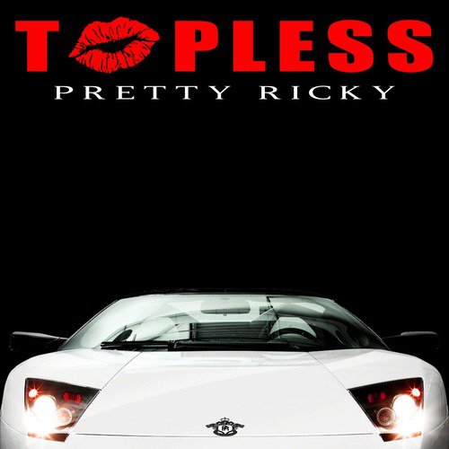 Topless_poster_image