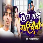 Tora Mai Ke Gariyebo Ge