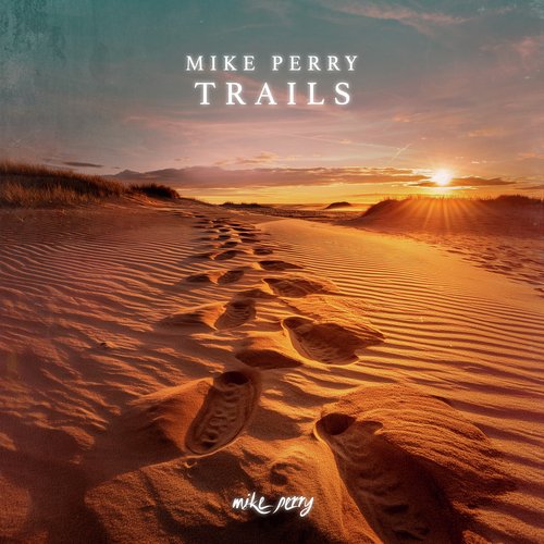 Trails