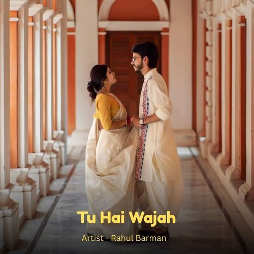 Tu Hai Wajah