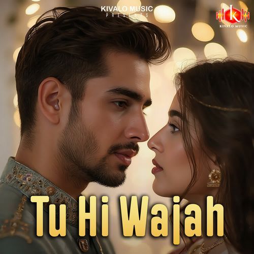 Tu Hi Wajah
