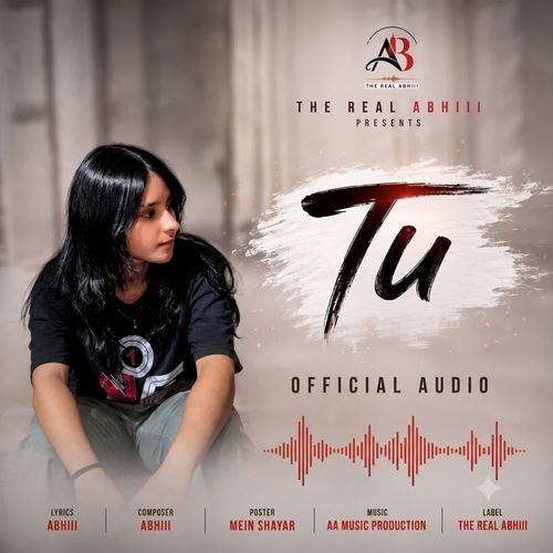 Tu