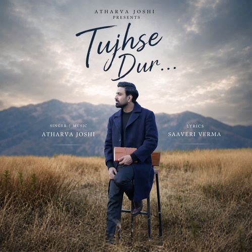 Tujhse Dur