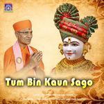 Tum Bin Kaun Sago