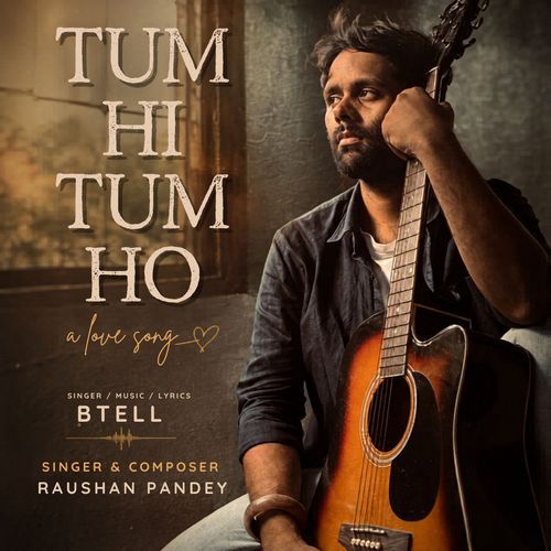 Tum Hi Tum Ho