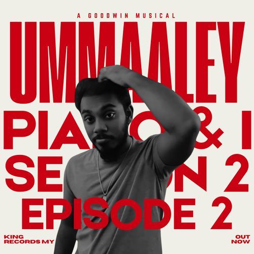 Ummaaley
