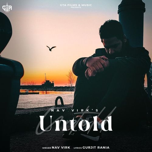Untold