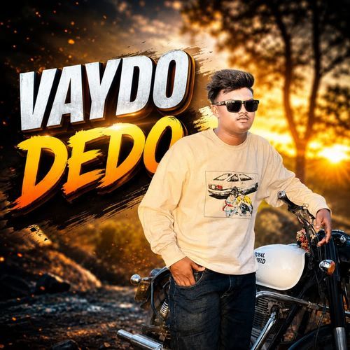 VAYDO DEDO