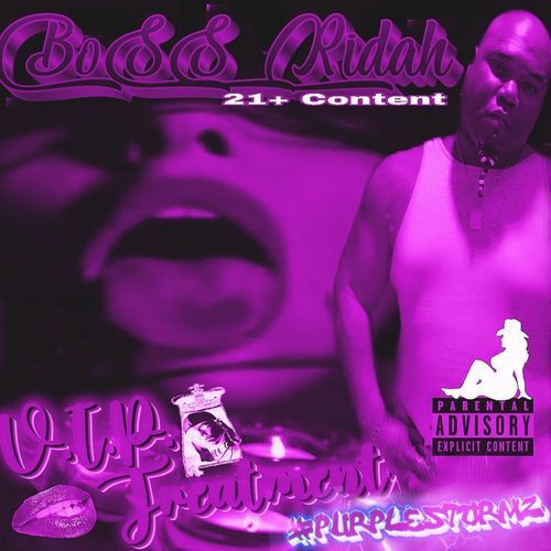 Favorite Flava cover art