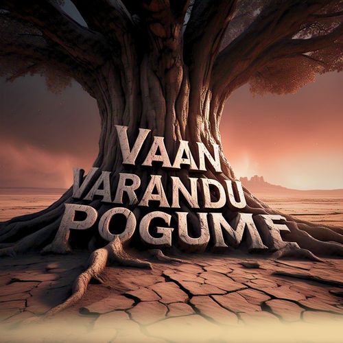 Vaan Varandu Pogume