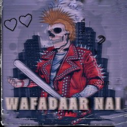 Wafadaar Nai-HhgPdBAFUFU