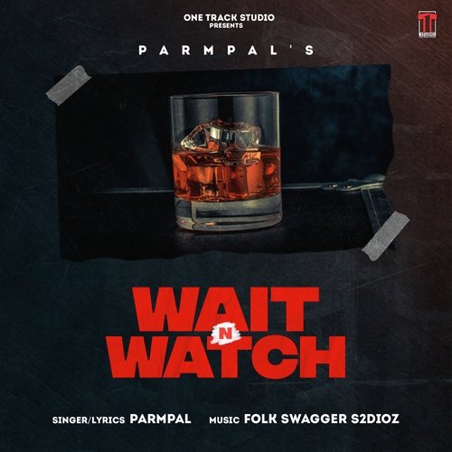 Wait N Watch