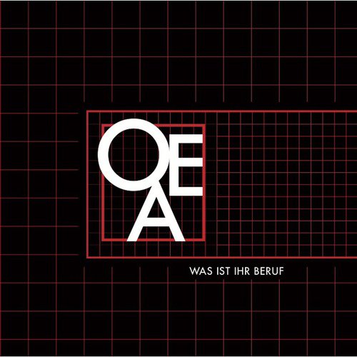 Wolfgang cover art