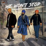 Jago 2019 (feat. Jagowala Jatha)