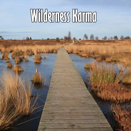 Wilderness Karma