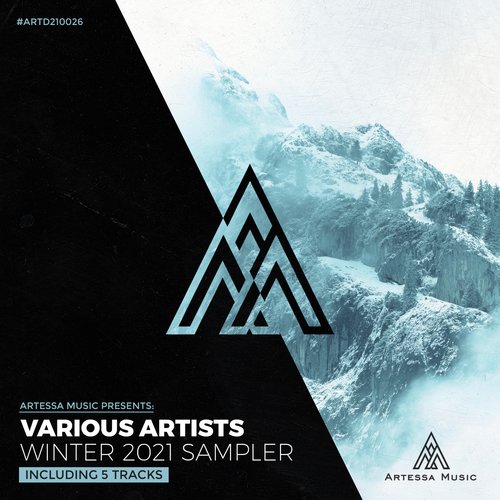 Winter 2021 Sampler