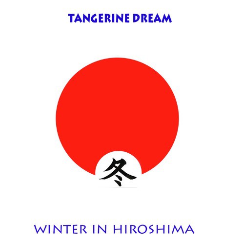 Winter In Hiroshima_poster_image