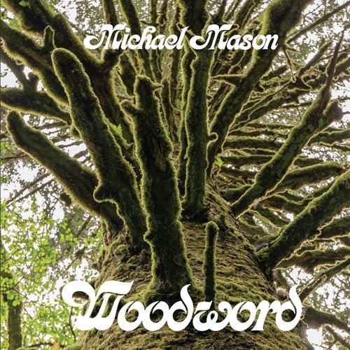 Douglas Fir State of Mind cover art