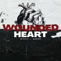 Wounded Heart-CgFfWT5,dFs