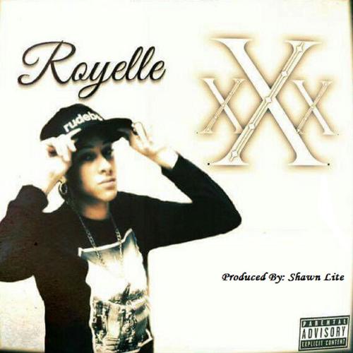 XXX - Royelle - Download or Listen Free Online - SaavnXXX - Royelle - Download or Listen Free - Saavn - 웹