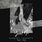 Yaad Ne artwork