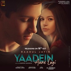 Yaadein Aane Lagi-GT46Qx5DBH4