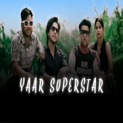 Yaar Superstar-OSIAaBAdcl4