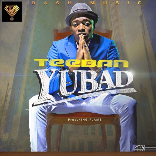 Yubad_poster_image