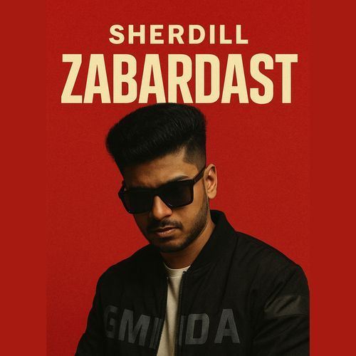 Zabardast