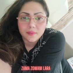 Zama Zowani Lara-HCcDWjlGRFs