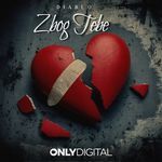 Zbog Tebe