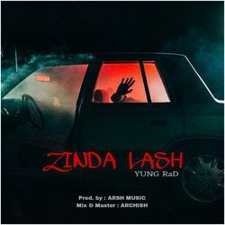 Zinda Lash-KDJdZQYHe1Q