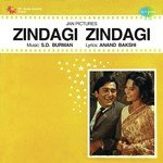 Tune Hamen Kya Diya Ri Zindagi