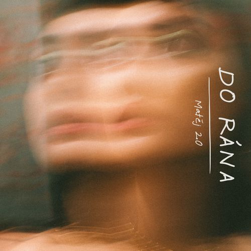 do rána cover art