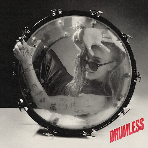 drumless_poster_image