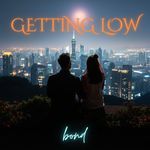 getting low