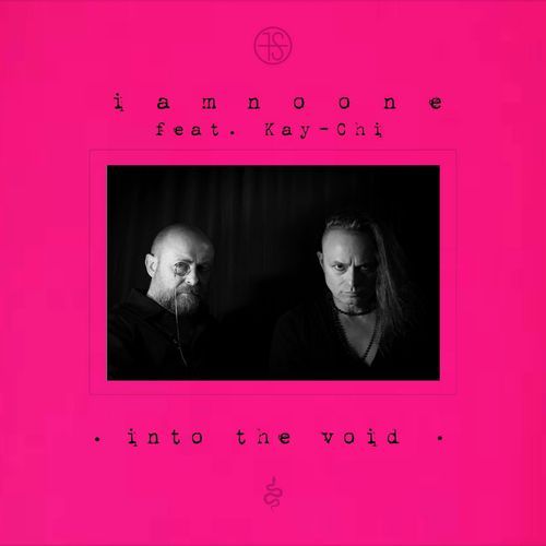 into the void