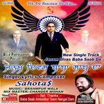 janam divas baba saab da