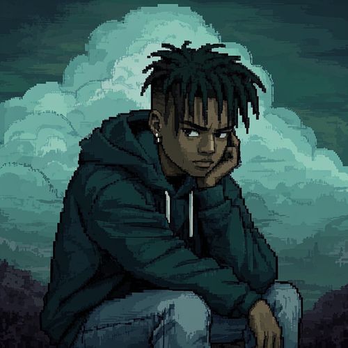 sad session cover art