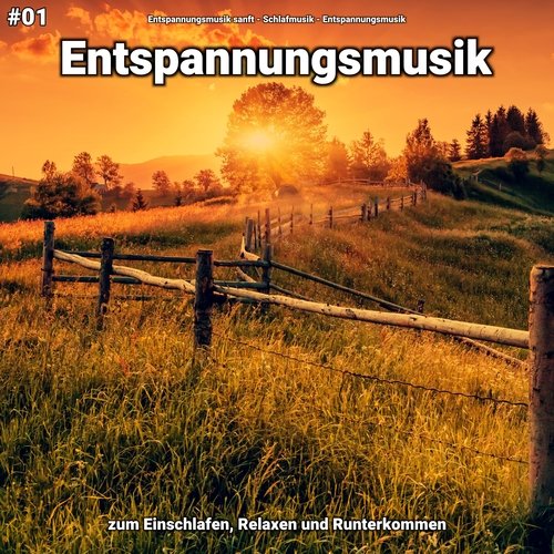 Entspannungsmusik pt. 16