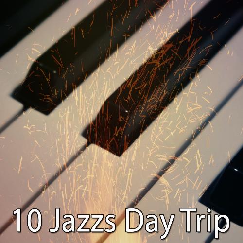 10 Jazzs Day Trip