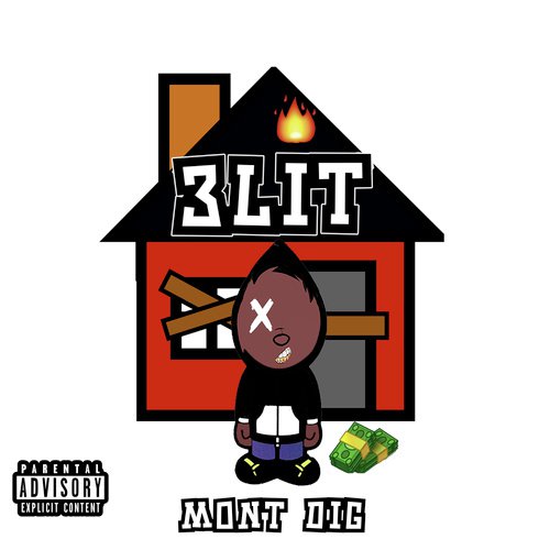 3Lit